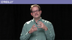 Designing for Discovery