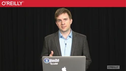 Expert Data Wrangling with R