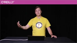 Test-Driven Development