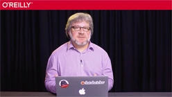 Introduction to Apache Spark