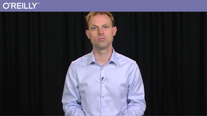 Articulating Design Decisions