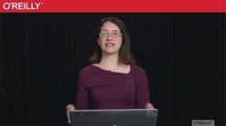 Introduction to Apache Kafka