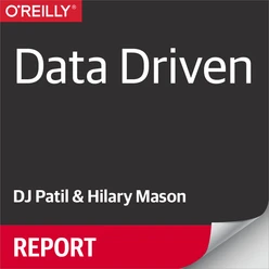 Data Driven