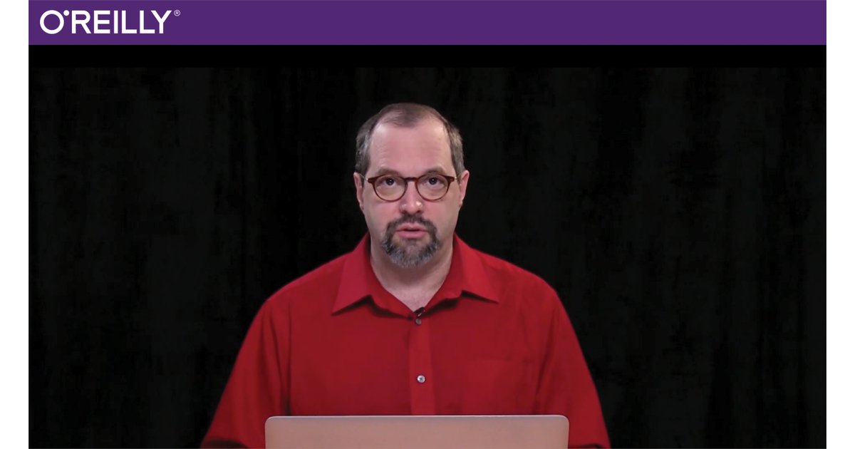 Groovy Ranges and Lists - Groovy Programming Fundamentals [Video]