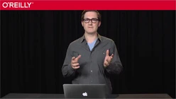 Intermediate D3.js
