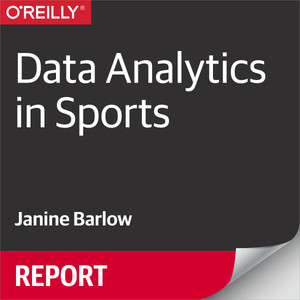 Data Analytics in Sports