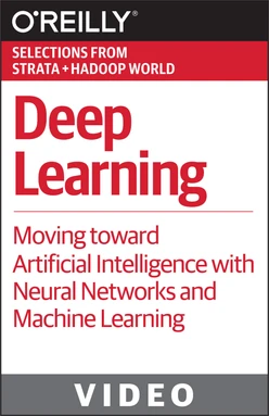 Deep Learning