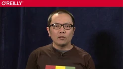 Security, Privacy, and Governance
