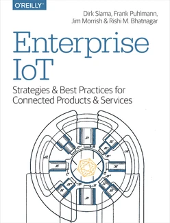 Enterprise IoT