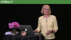 Why Motivating People Doesn't Work...and What Does