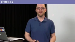 Designing for Mobile