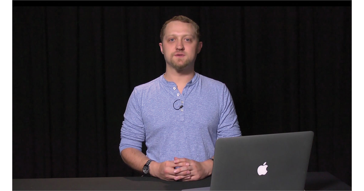 Alternative Controllers: A Background - Prototyping for Play [Video]