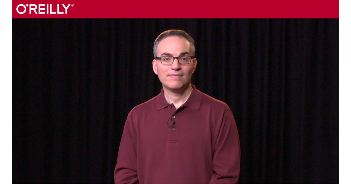 You're Already an Expert - Influencing People Honestly [Video]