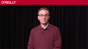 Influencing People Honestly