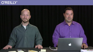 Effective Sketching for UX Design