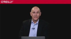 Data Governance