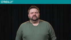 Introduction to Secure Software