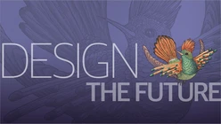 O'Reilly Design Conference 2016 - San Francisco, California: Video Compilation