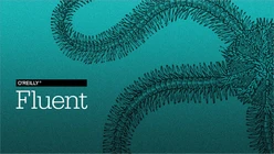 Fluent 2016 - San Francisco, California: Video Compilation