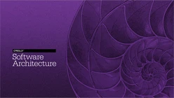 O'Reilly Software Architecture Conference 2016 - New York, New York
