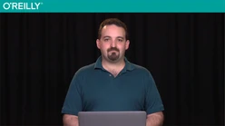 Web & Native Working Together