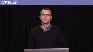 Information Architecture Essentials