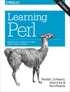 O'Reilly Perl 本6冊セット(オライリー)英語版 O'Reilly Perl 本6冊セット(オライリー)英語版 - メルカリ