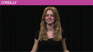 Intermediate Python Programming