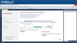 Windows Presentation Foundation Basics