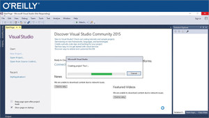 Windows Presentation Foundation Basics