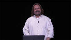 What's New in JavaScript