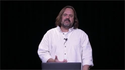 Using Web Components