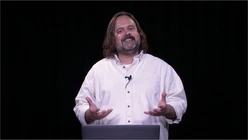 Getting Ready for Angular 2