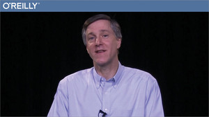 Engineering for Industrial Designers and Inventors