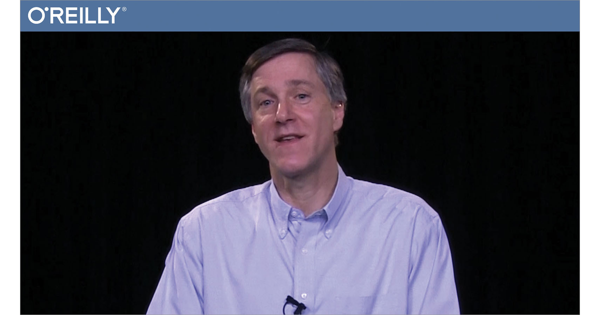 Engineering for Industrial Designers and Inventors [Video]