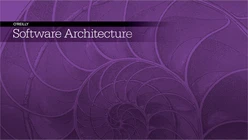 O'Reilly Software Architecture Conference 2016 - London, United Kingdom