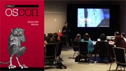 Cultivate Conference 2016 - Austin, TX: Video Compilation