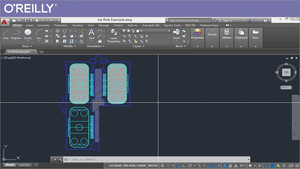 What We Learned - Learning Autodesk AutoCAD 2016 [Video]