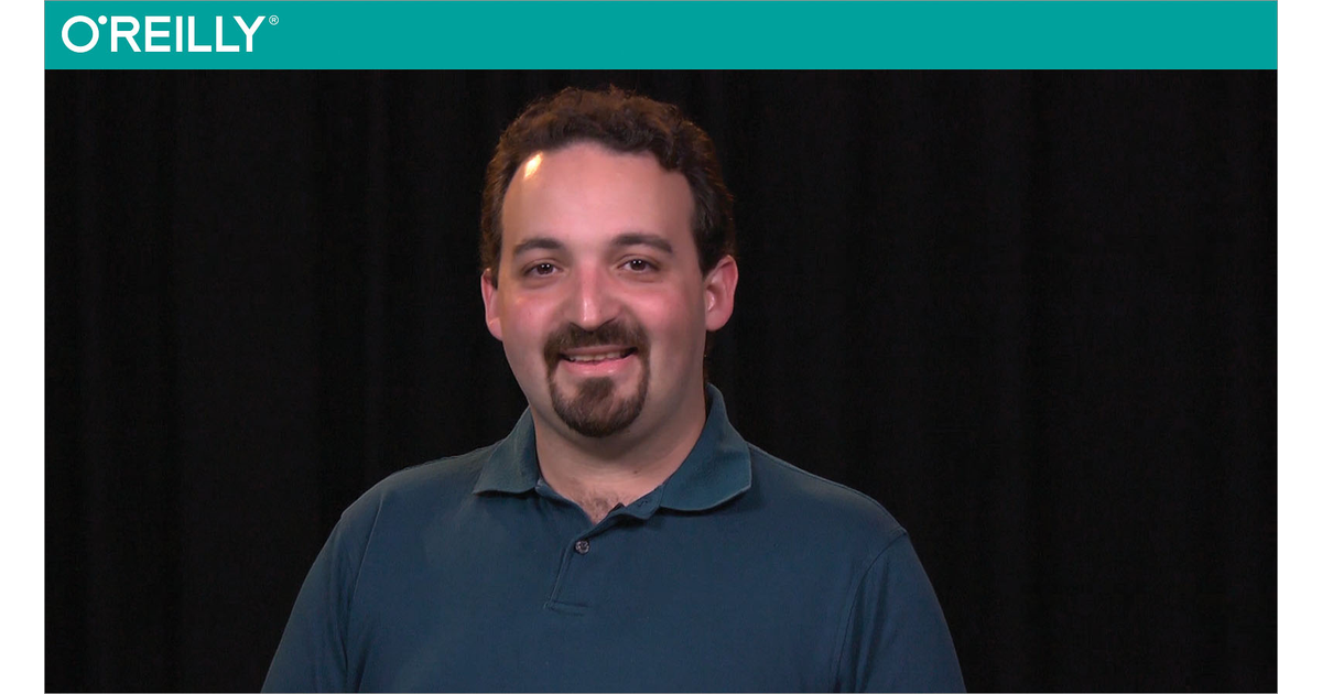 Developing Progressive Web Applications [Video]