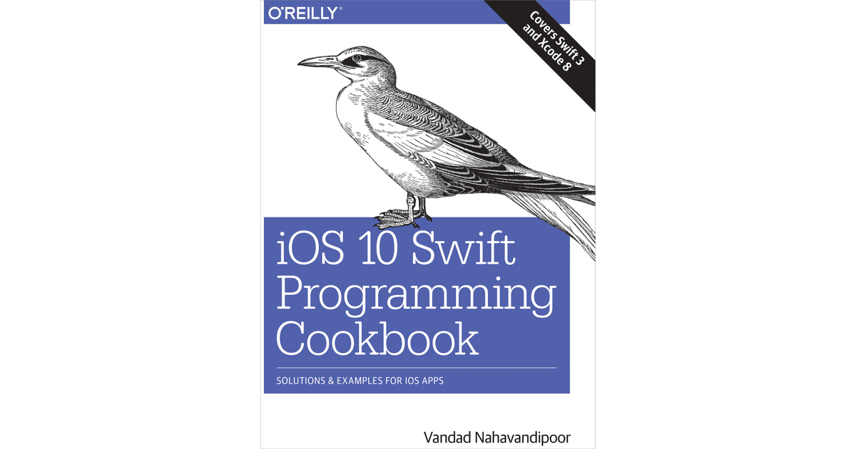 iMessage Stickers and Apps - iOS 10 Swift Programming Cookbook [Book]