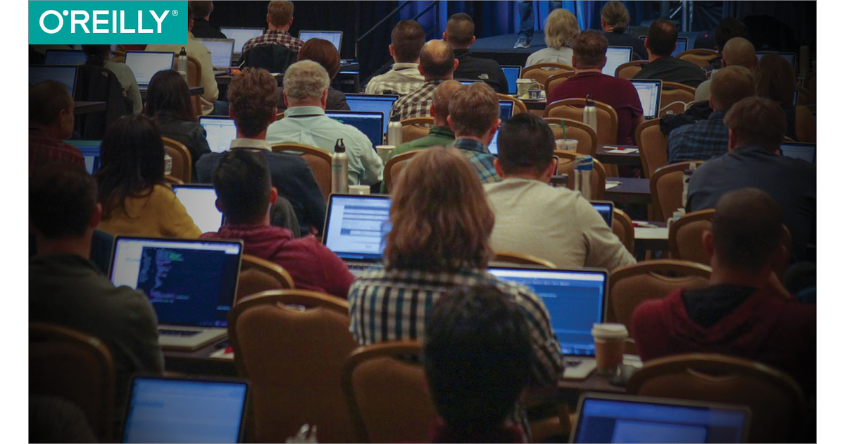 The JavaScript Abstractions Video Collection [Video]
