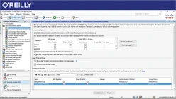 Understanding the Cisco ASA Firewall