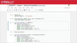 Building Data Pipelines with Python