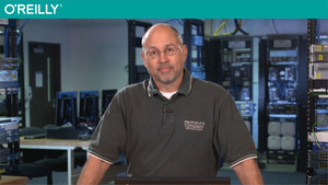 Virtualization, Networking, and Storage