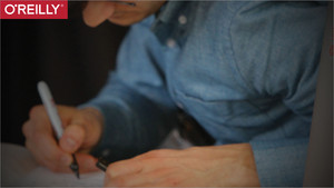 The User Research, Data, and Design Sprints Video Collection 2016