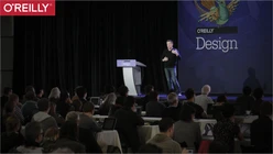 The Essential Keynotes Video Collection 2016