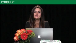 How to Repurpose Content Across Multiple Platforms