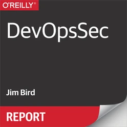 DevOpsSec