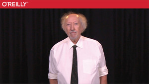 Type Inheritance and Relational Theory