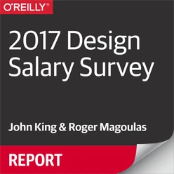 2017 Design Salary Survey